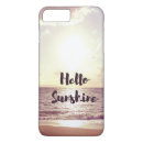 Search for hello quote iphone cases Sun