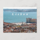 Search for tagus postcards Architecture