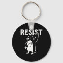Search for marxism key rings Communism
