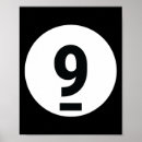 Search for 8 ball pool posters Snooker