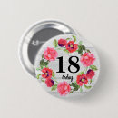 Search for wild designs badges For her