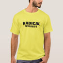 Search for radical feminist tshirts Design