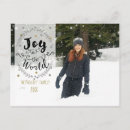 Search for joy to the world christmas cards Country