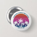 Search for pink trees badges Vacation
