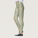 Search for snakeskin leggings Python