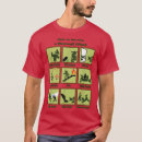 Search for attack bird tshirts Birds