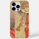 Search for guardian angel iphone cases Catholic