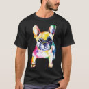 Search for original drawing tshirts Hand