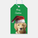 Search for santa claus favour tags Xmas
