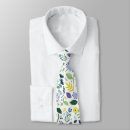 Search for husbands ties Dads
