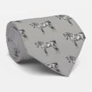 Search for arabians ties Arabian horse