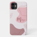 Search for organic iphone cases Modern