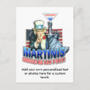 Search for tax postcards Patriotic