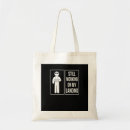 Search for arm bags Recovery