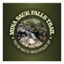 Search for missouri posters Hiking
