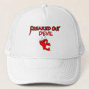 Search for funny christmas baseball caps Sports