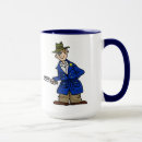 Search for police detective mugs Law enforcement