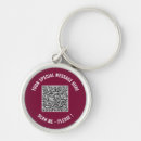 Search for templates key rings Promotional
