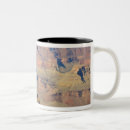 Search for grand canyon south rim mugs Geology