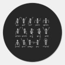 Search for jack skellington stickers Skulls