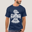 Search for southwestern tshirts Aztec
