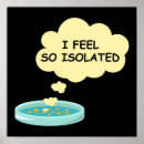 Search for funny lab posters Bacteria