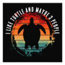 Search for turtle lovers posters Ocean