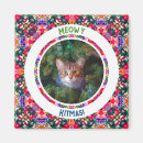 Search for wordplay magnets For him
