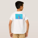 Search for beach kids tshirts Boy