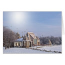 Search for minnesota christmas cards Winter