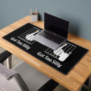 Search for silly mousepads Funny silly goose