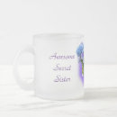 Search for best friend secrets mugs Birthday