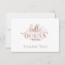 Search for small business postcards Gratitude