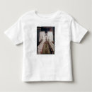 Search for amons tshirts Hieroglyphics