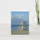 Search for lifeguard cards Chair
