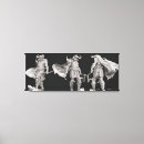 Search for ares art Injustice gods among us