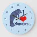 Search for manatees I love manatees