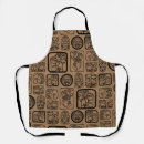 Search for indigenous aprons Ethnic