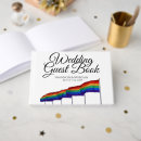 Search for flag text Lesbian