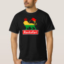 Search for lion heart tshirts Rasta