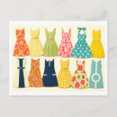Search for 1960s vintage style Sixties