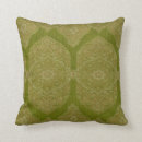 Search for sari Green