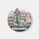 Search for amsterdam magnets Europe