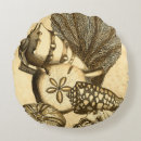 Search for sea coral cushions Algae