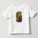 Search for madonna tshirts Botticelli