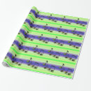 Search for dubstep gift wrap Music