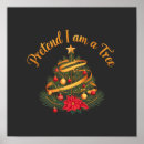 Search for halloween tree posters Funny
