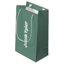 Search for elegant gift bags Minimalist