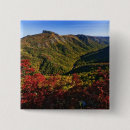 Search for gorges badges Autumn