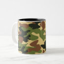 Search for army green mugs Cool